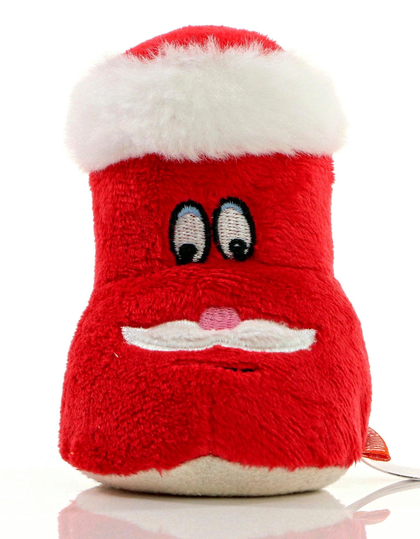 Schmoozies® Nikolausstiefel