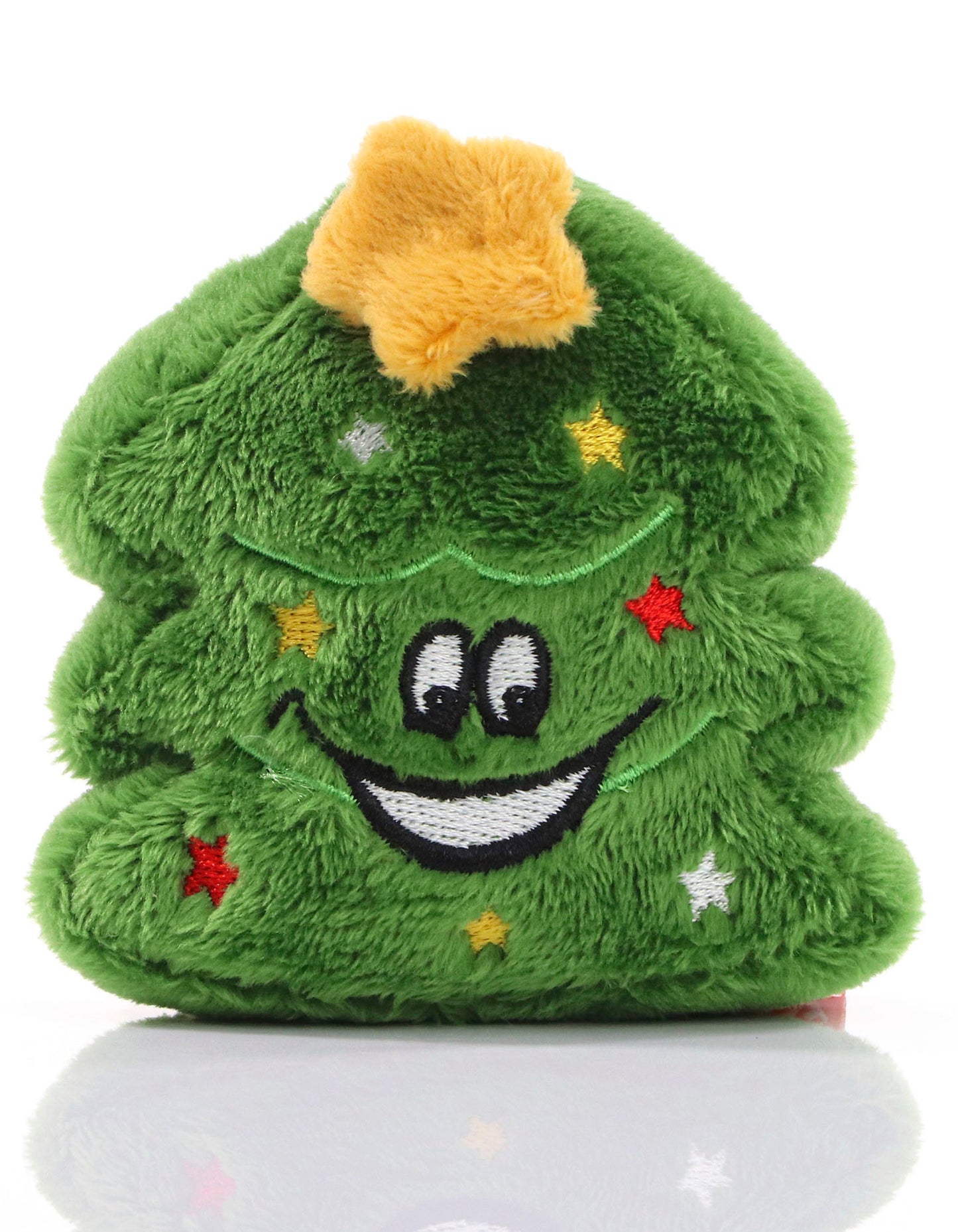 Schmoozies® Tannenbaum