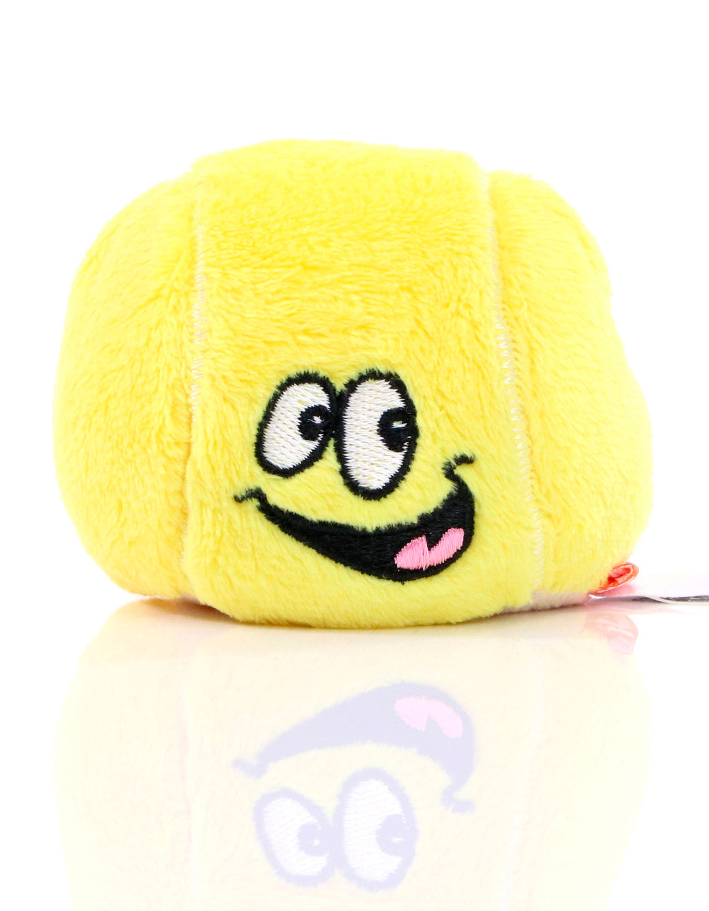 Schmoozies® Tennisball