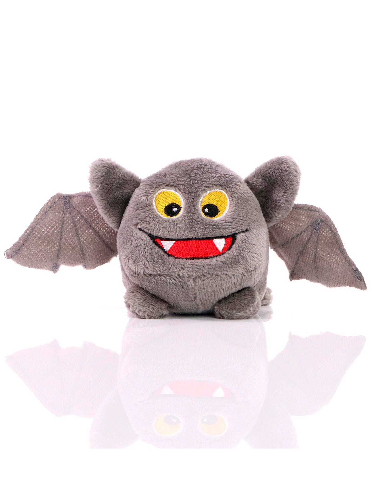 Schmoozies® Fledermaus