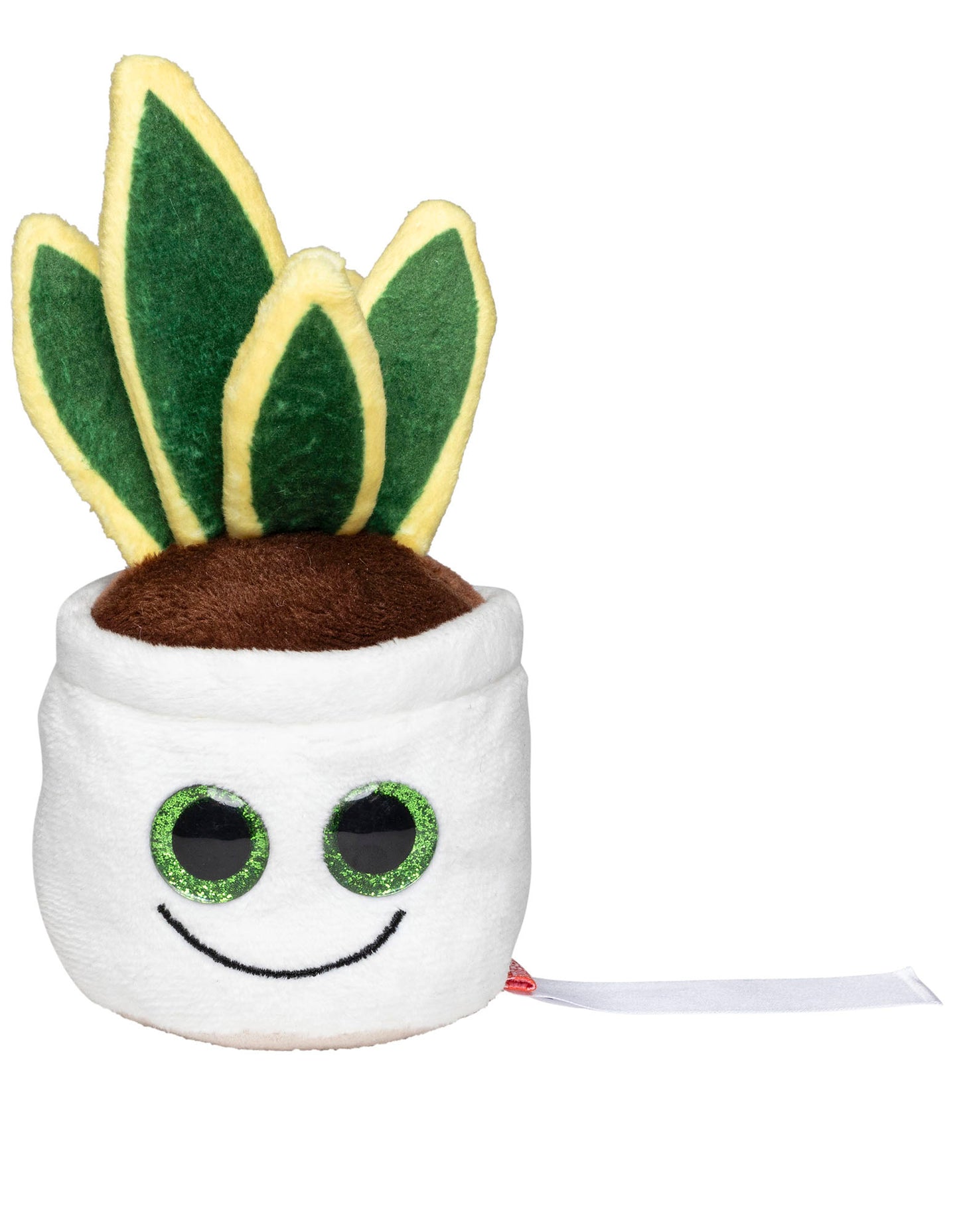 Schmoozies® Evergreenies® Bogenhanf