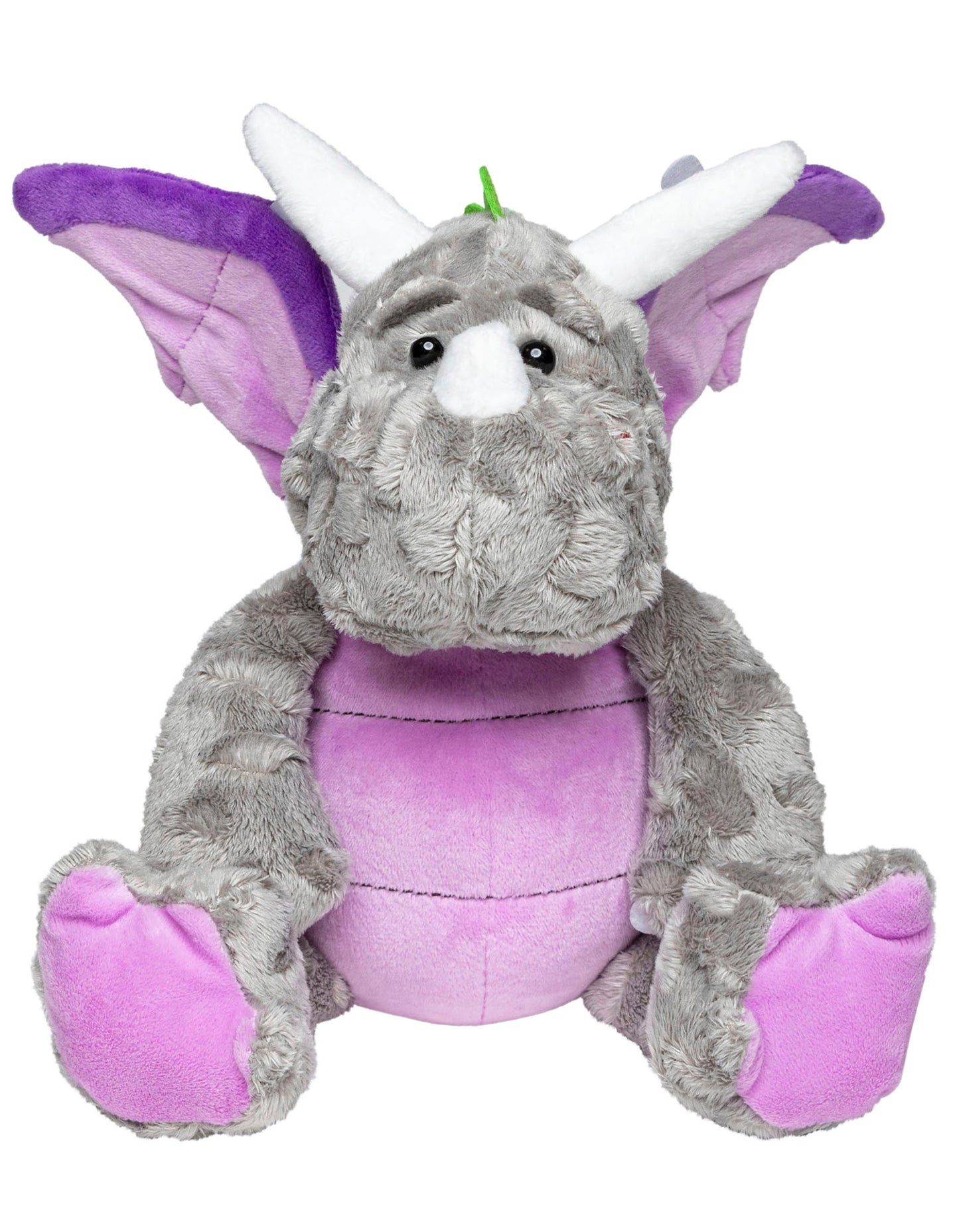 MiniFeet® Drache Smilla