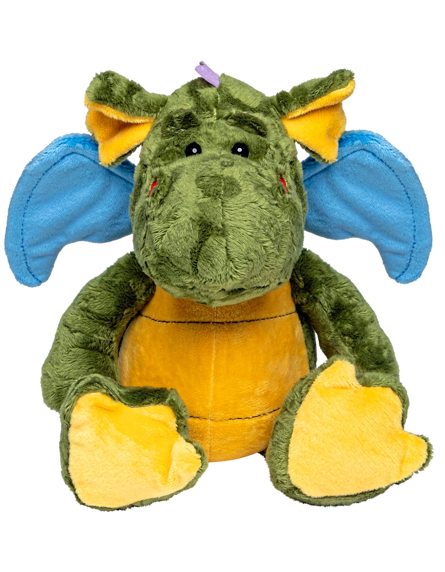 MiniFeet® Drache Ragnar