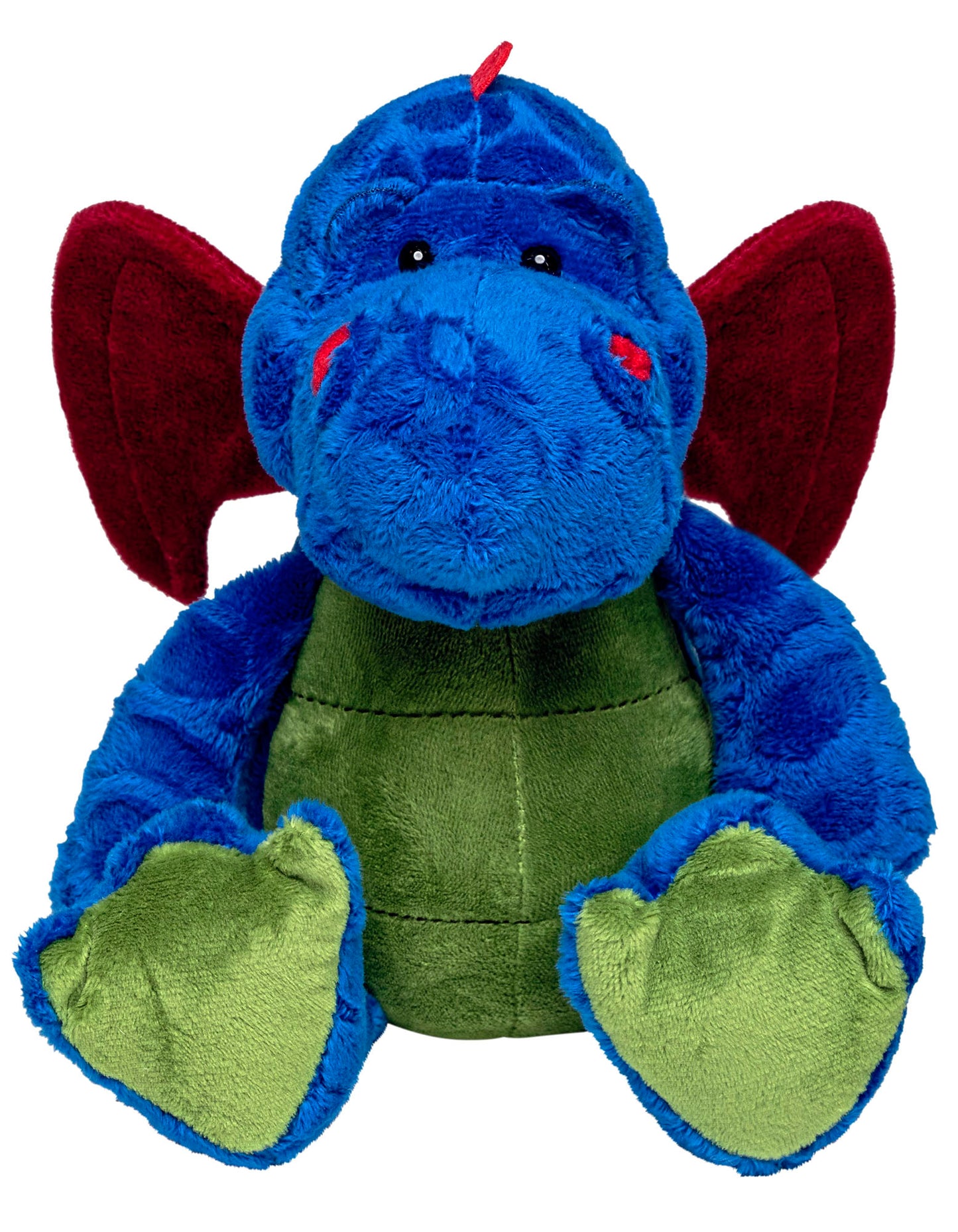 MiniFeet® Drache Magnus
