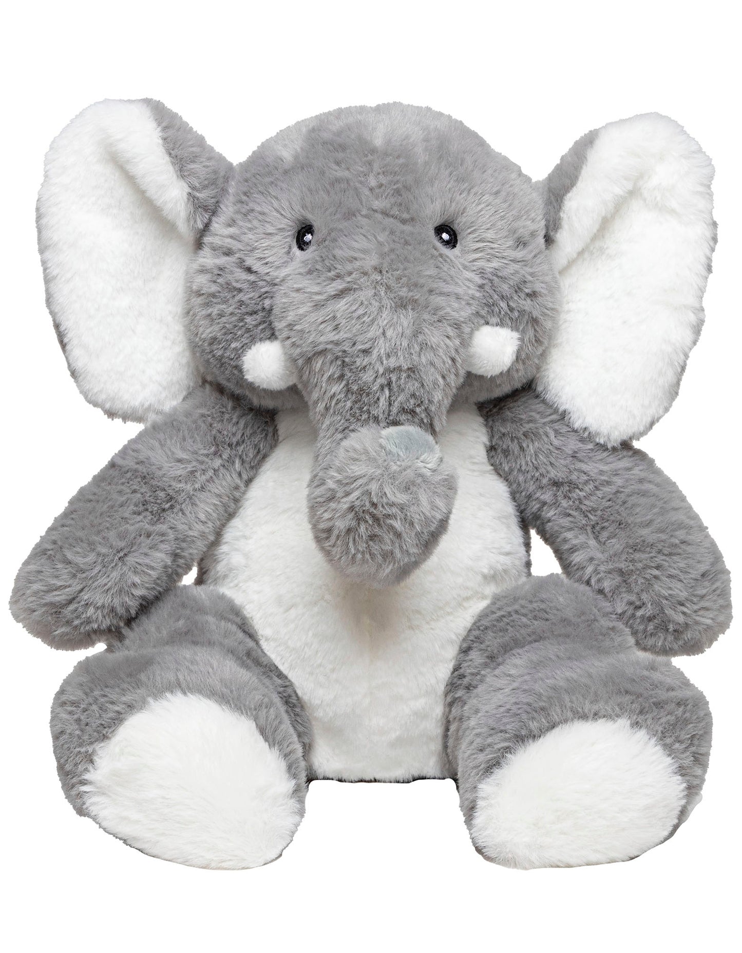 Recycel Elefant