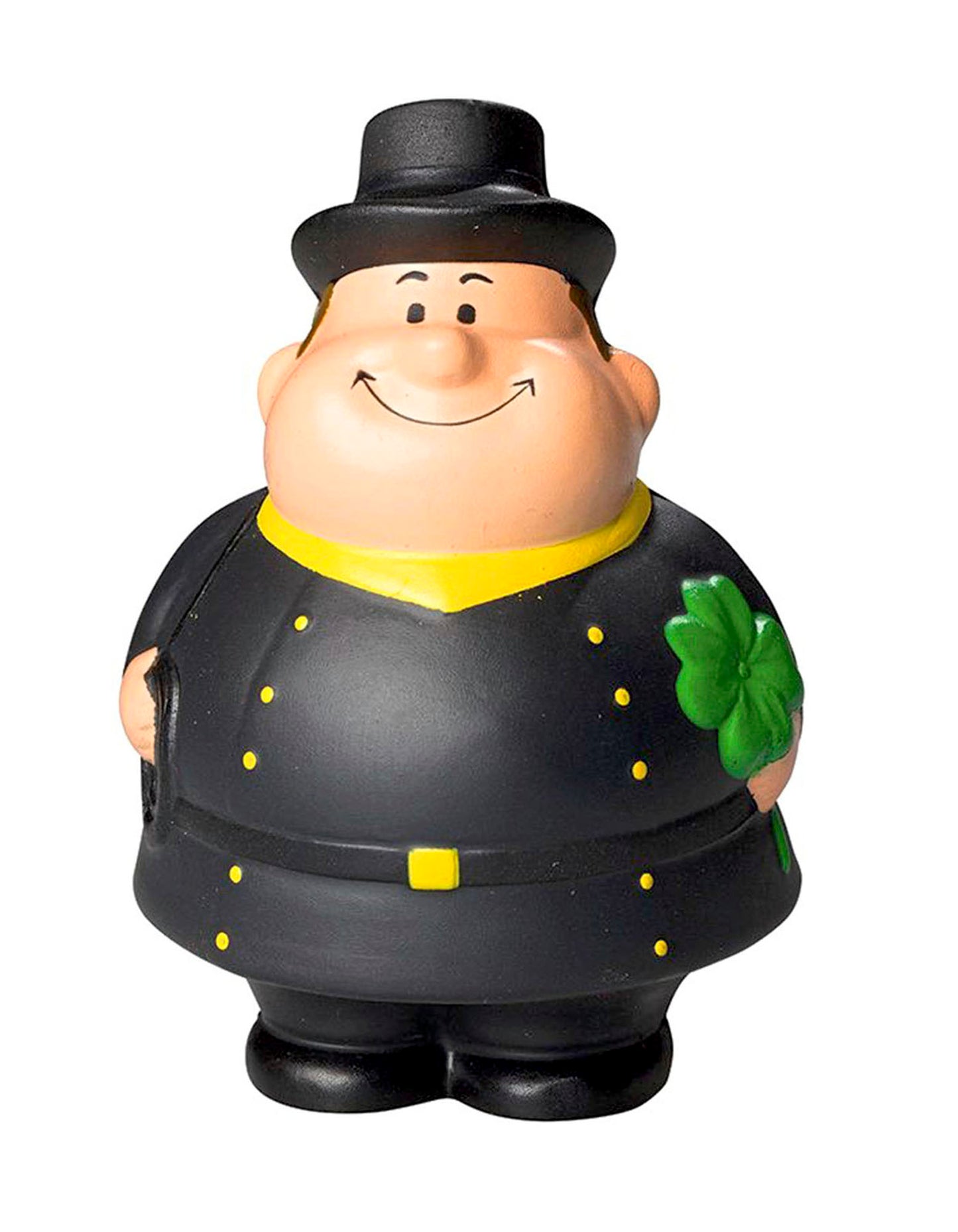 SQUEEZIES® Schornsteinfeger Bert®