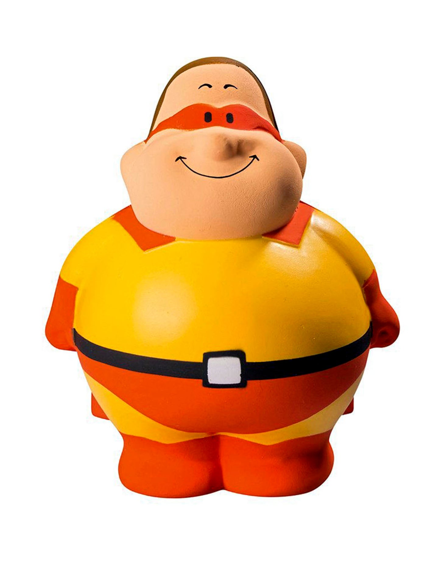 SQUEEZIES® Super Bert®