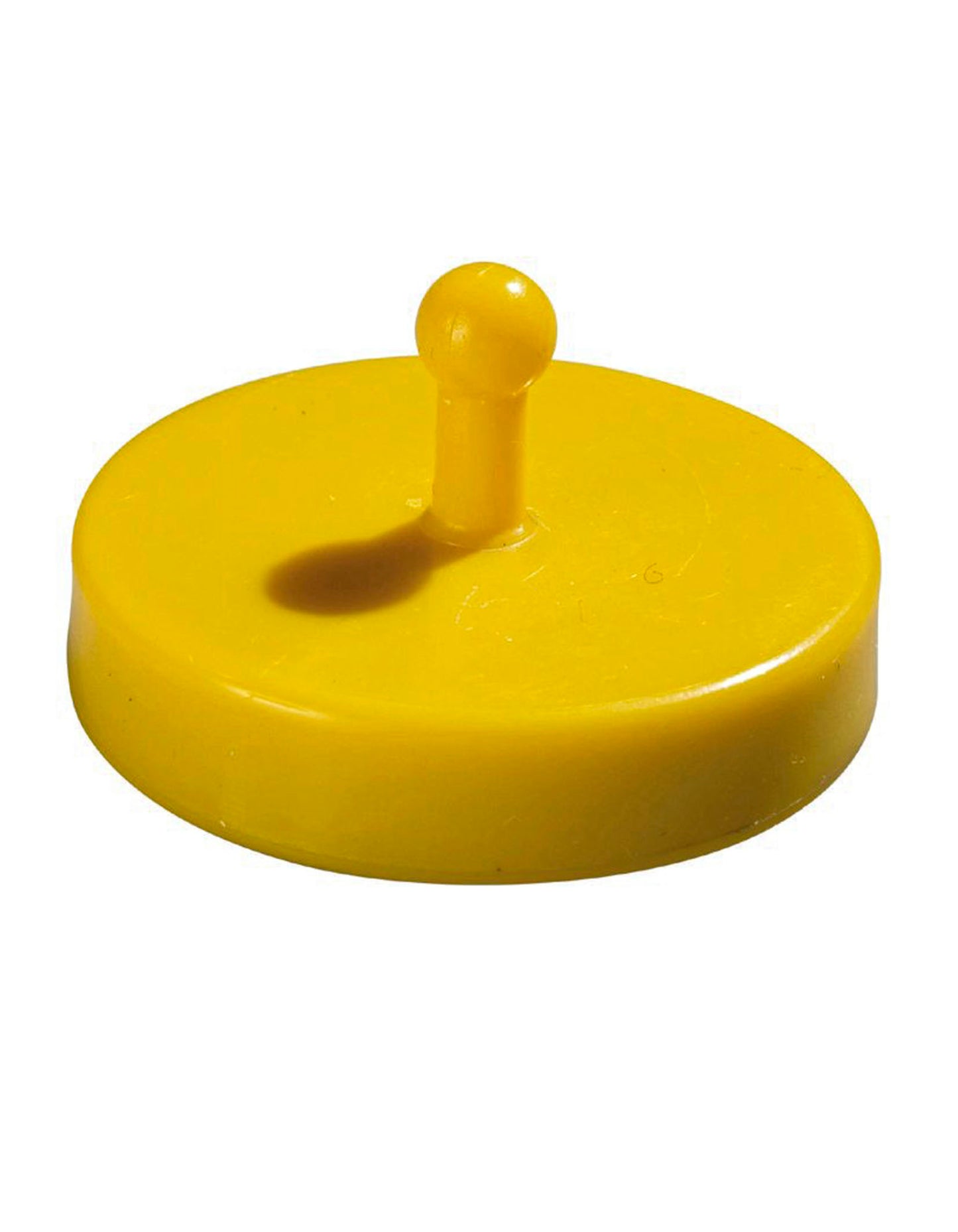 Schnabels® Renngewicht für Quietsche-Enten