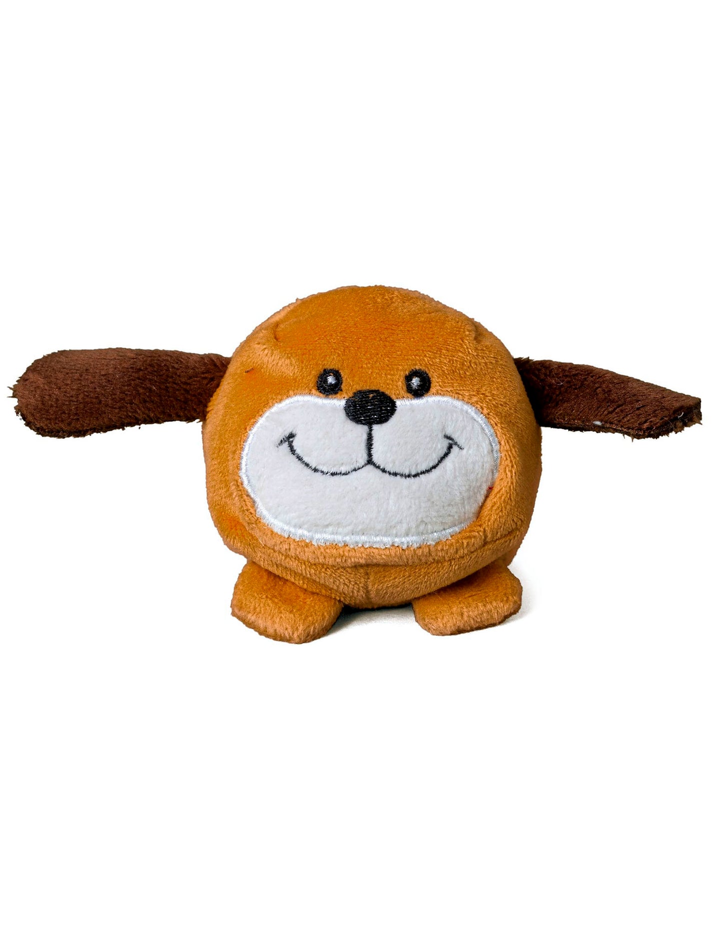 Schmoozies® Hund