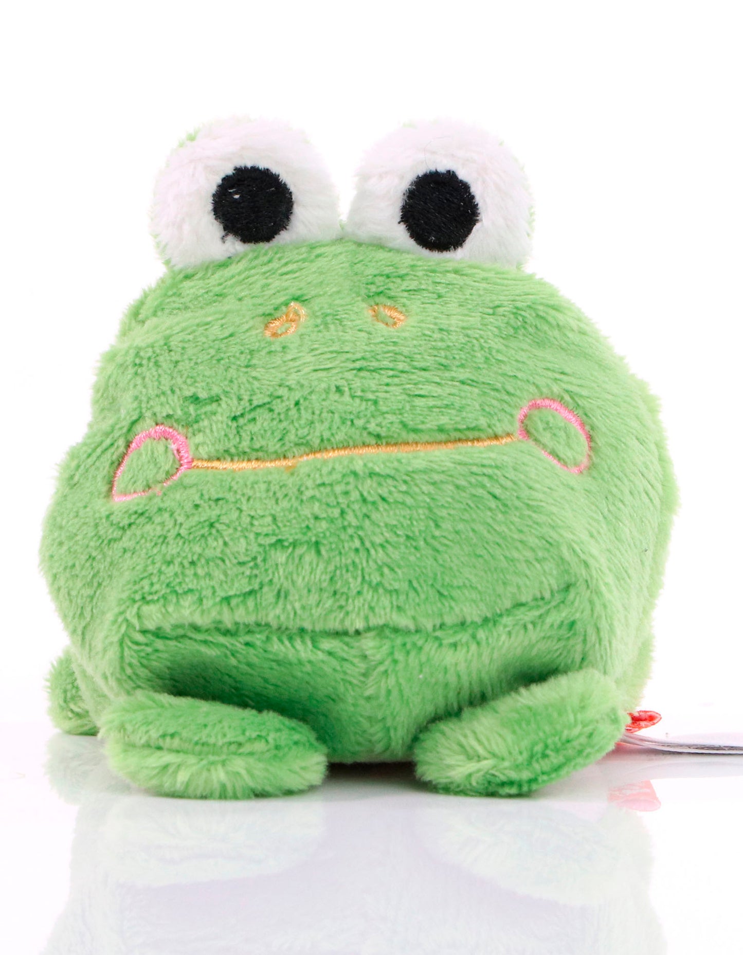 Schmoozies® Frosch