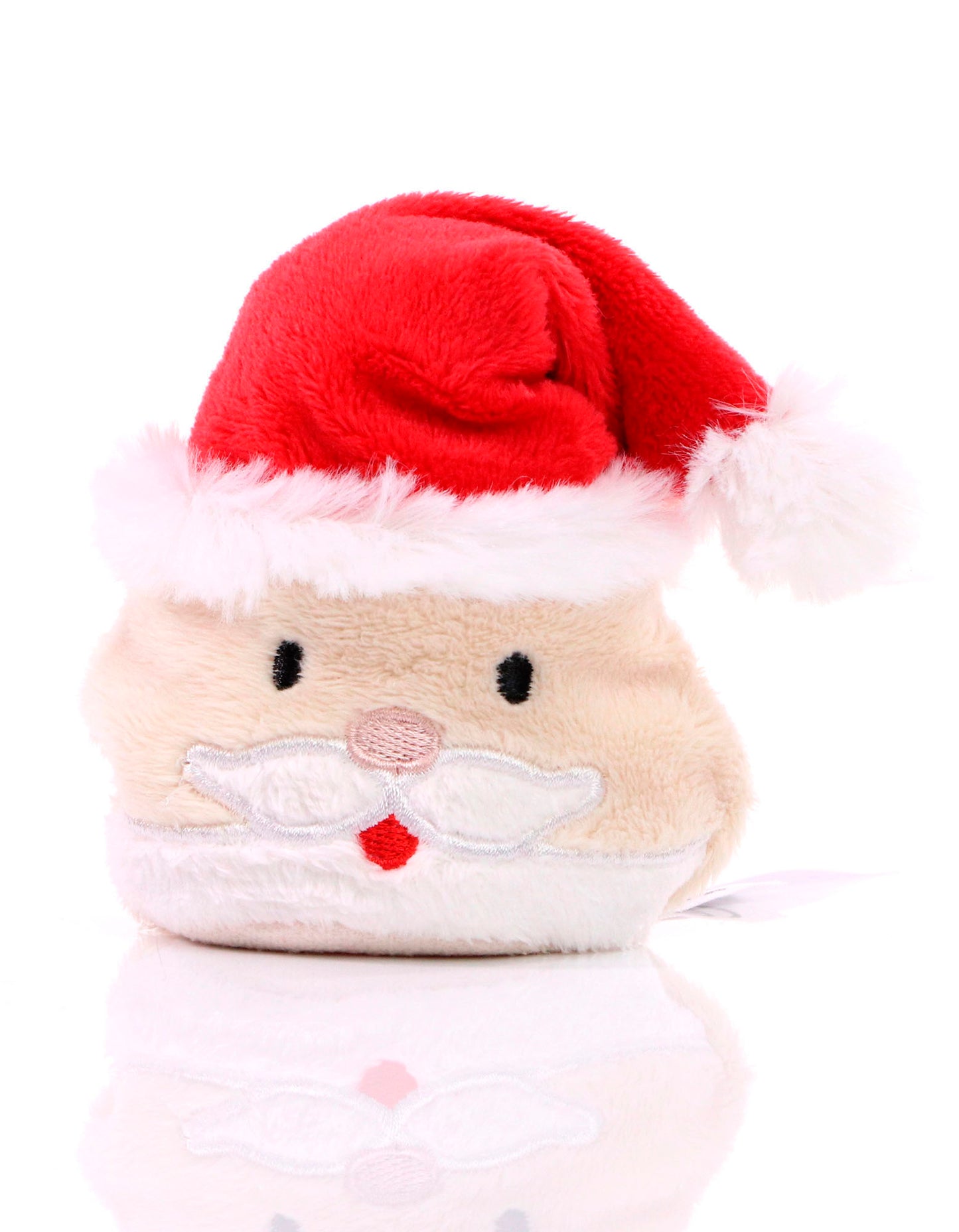 Schmoozies® Weihnachtsmann