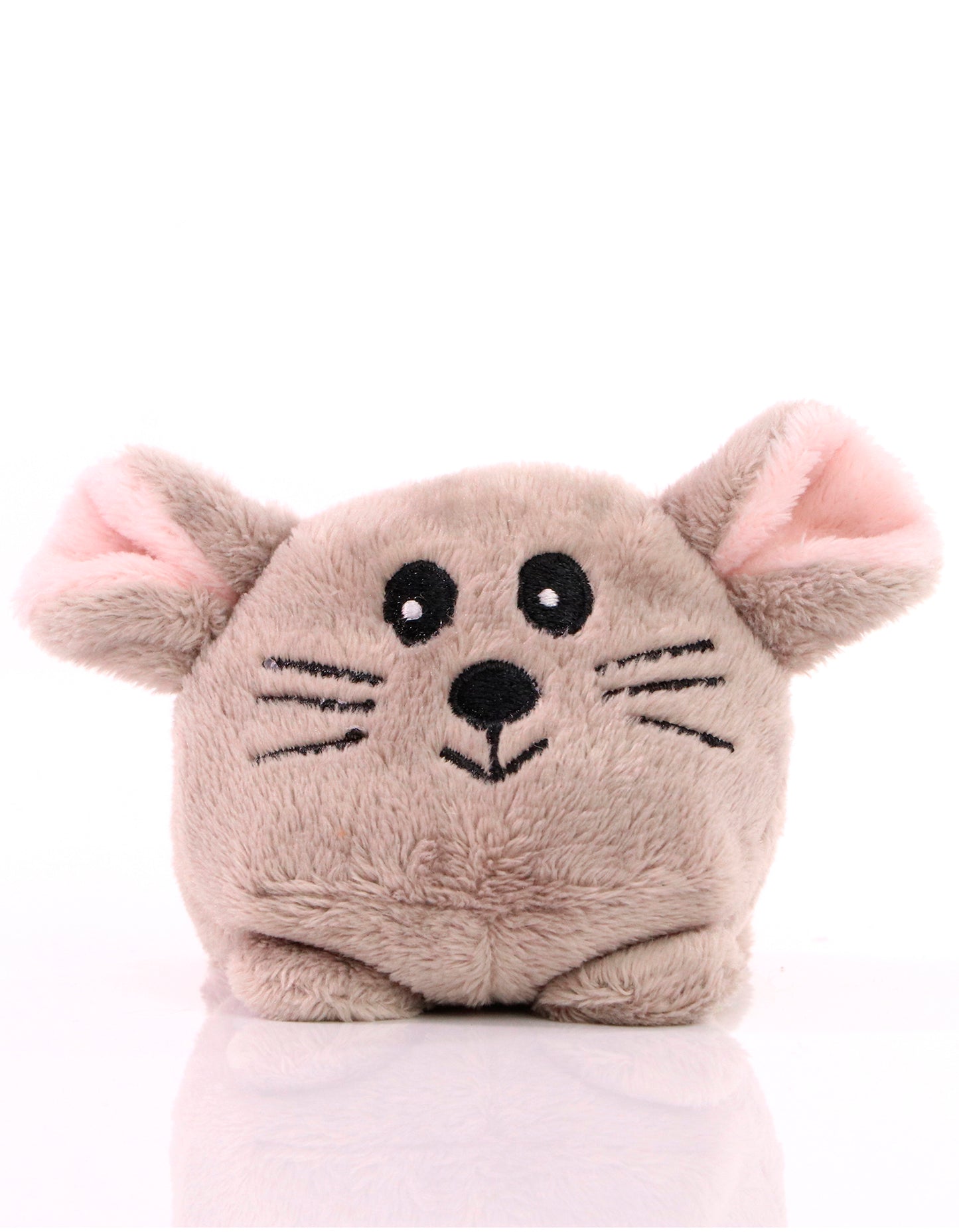 Schmoozies® Maus