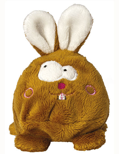 Schmoozies® Hase in Standard, Größe 7 cm