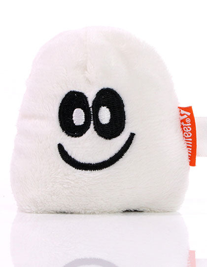Schmoozies® Teamgeist in Standard, Größe 7 cm