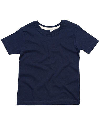 Made in Africa Kids T in Nautical Navy, Größe 12+