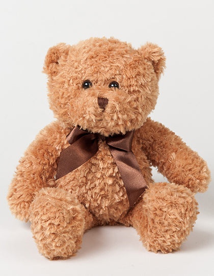 Brumble Bear in Light Brown, Größe M