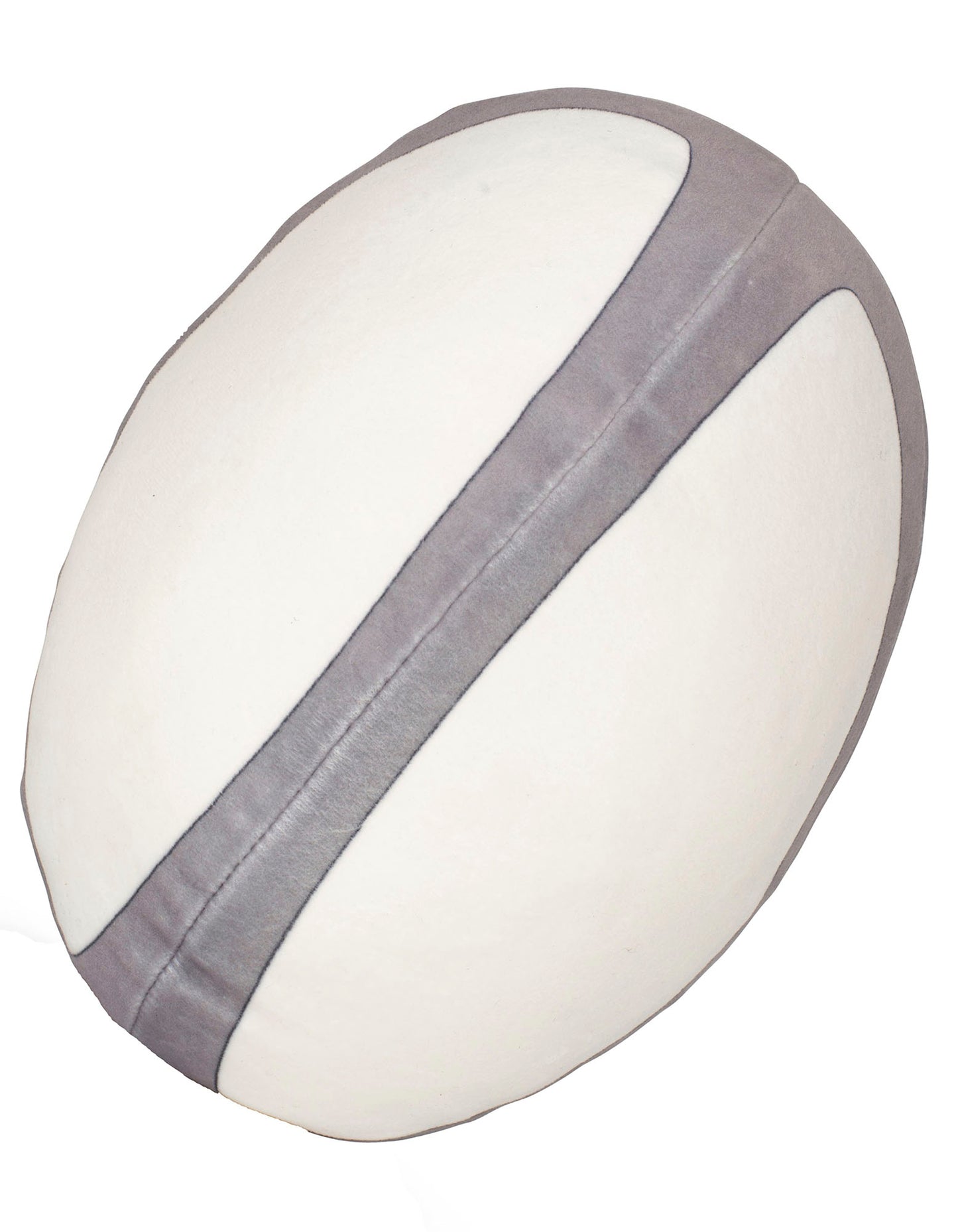 Zippie Rugby Ball