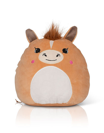 Squidgy's in Pony, Größe L