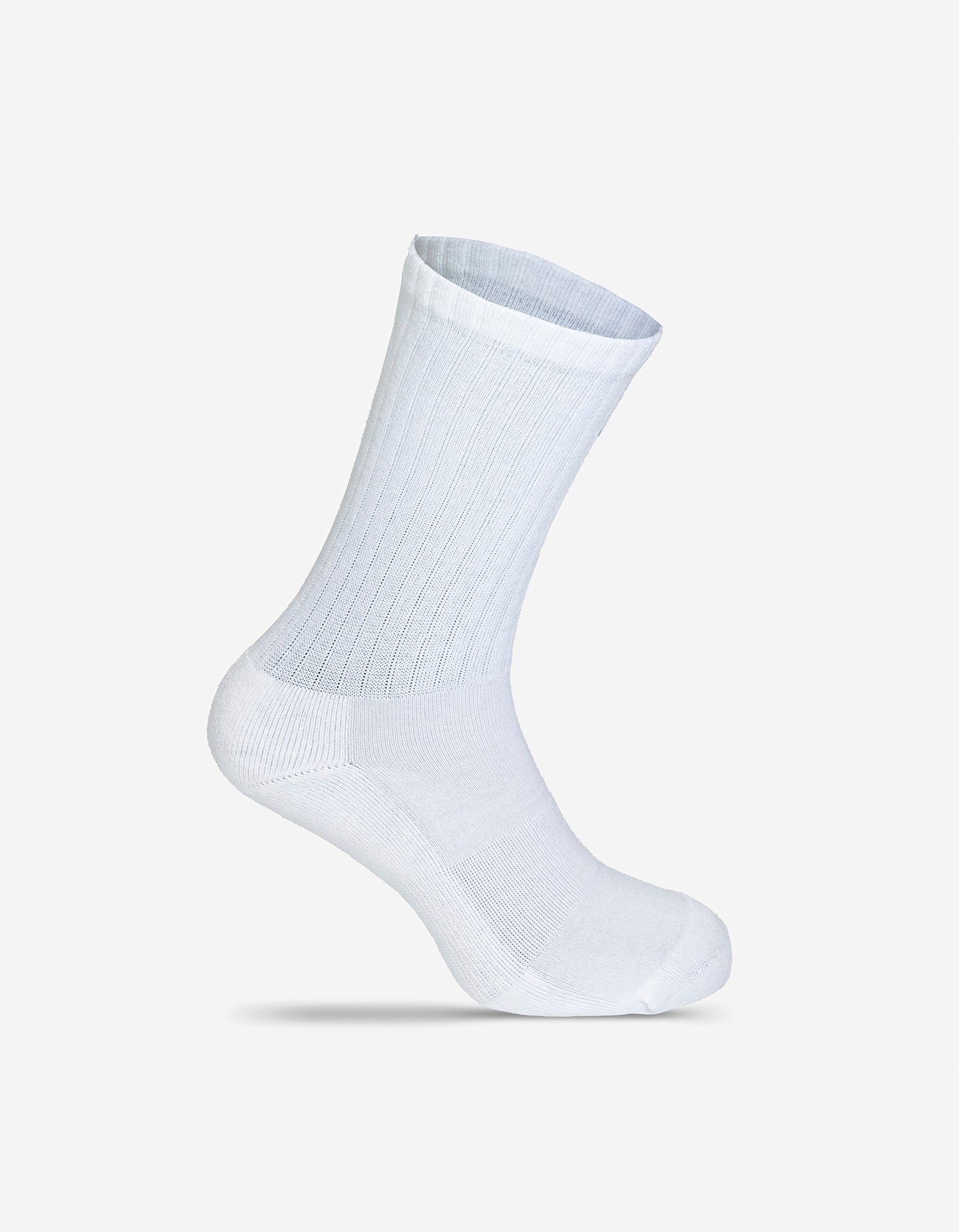 Fashionsocks