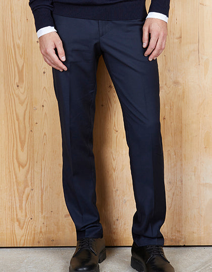 Men´s Suit Pants Gabin