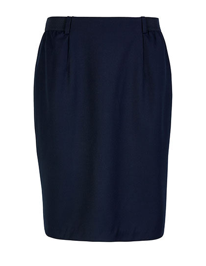 Women´s Suits Skirt Constance