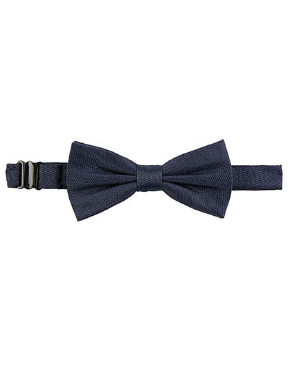 Pre-Tied Bow Tie Teddy