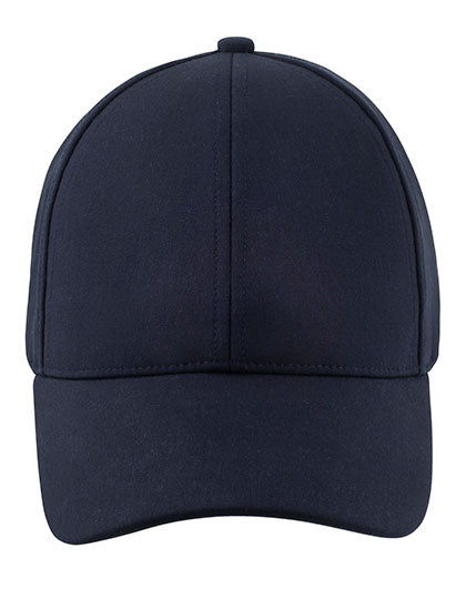 Six Panel Cap Tom