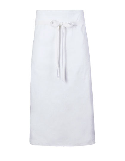 High-End Waist Apron Emile