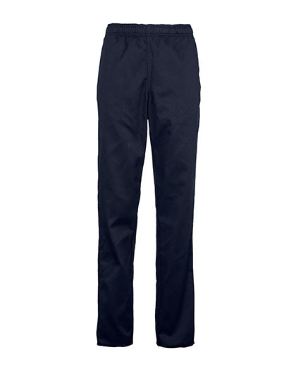 Chef Trousers Edmond