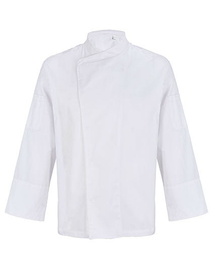 Men´s Chef Jacket Eugene