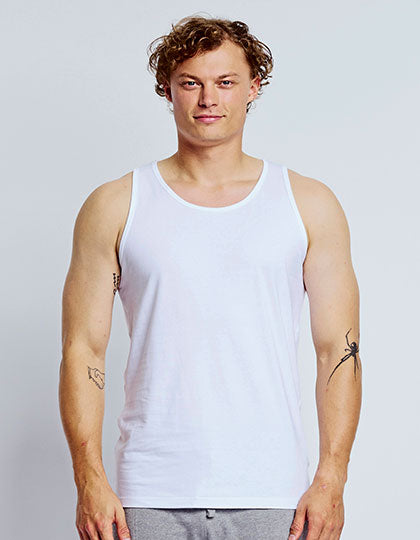 Men´s Tank Top