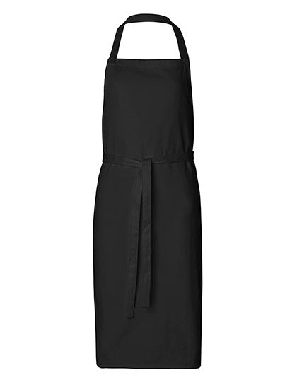Kids´ Kitchen Apron