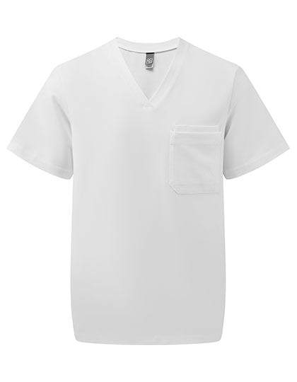 Limitless Men´s Onna-Stretch Tunic