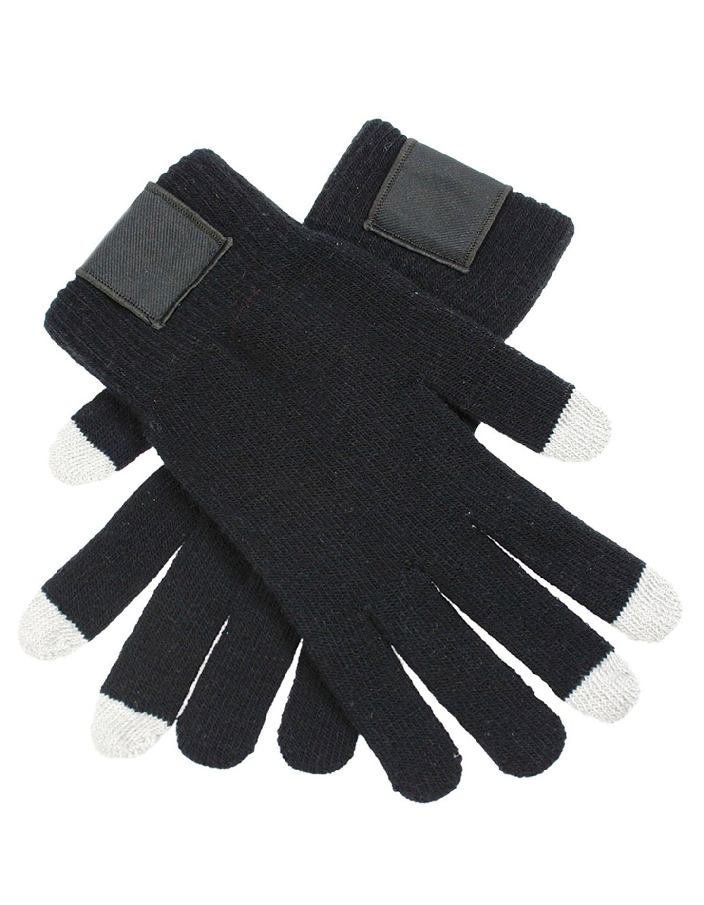 Touch Screen Handschuhe