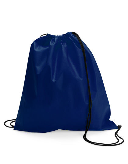 Schuh-/Rucksack Modo in Blue, Größe 33 x 42,5 cm