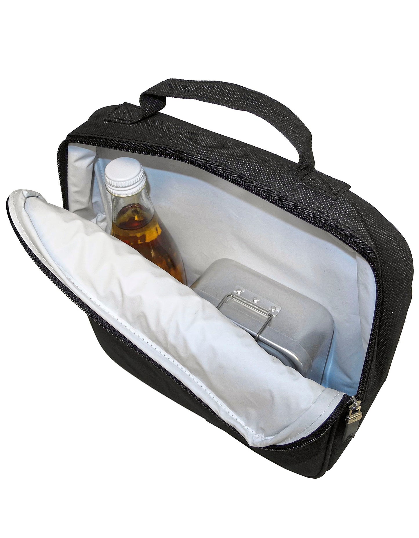 Vesper-Kühltasche