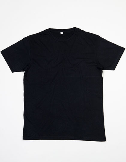 The Superstar T in Black, Größe 3XL