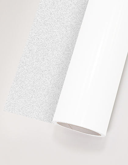 Poli-Flex® Glitter