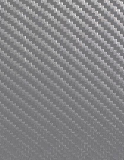 Poli-Flex® Carbon
