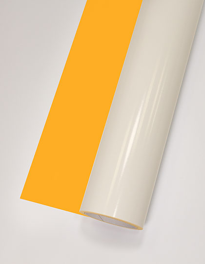 Poli-Flex® Blockout Soft