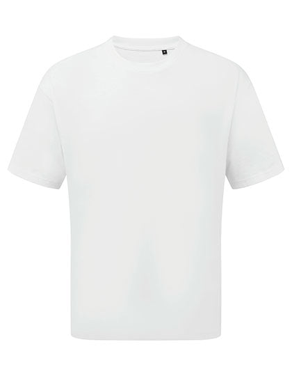 Utility 2.0 Oversized T-Shirt