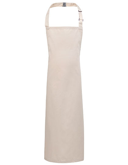 Childrens´ Apron in Natural, Größe 48 x 63 cm (7-10 years)