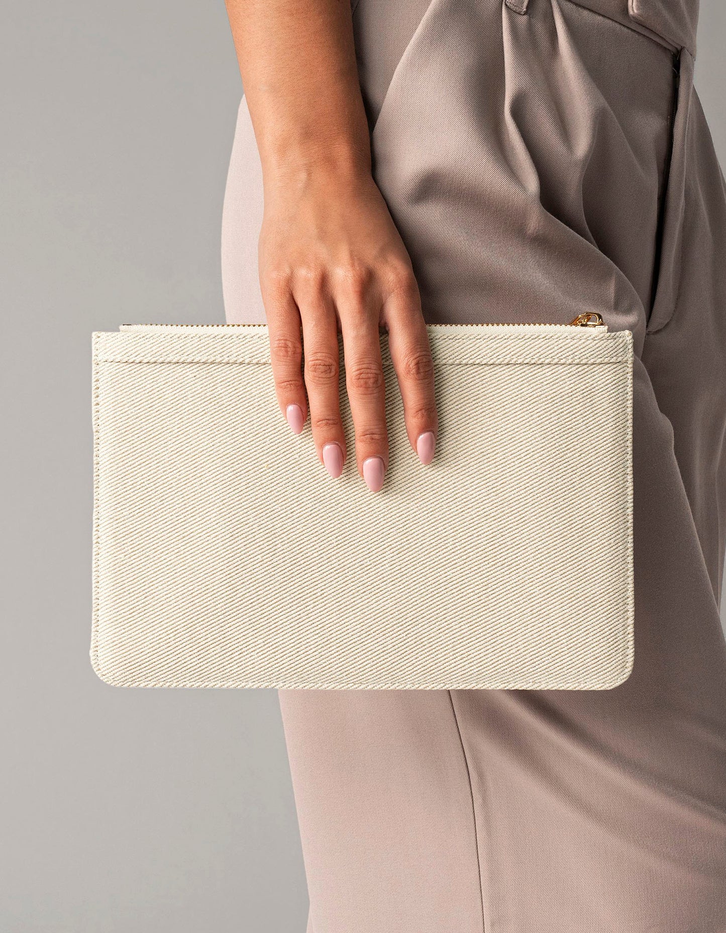 Puerto Pouch