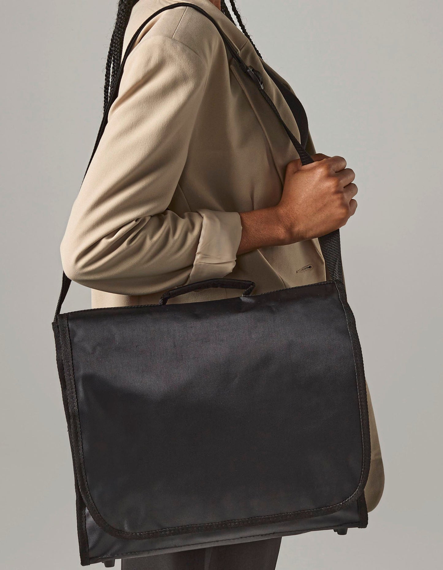 Record Bag