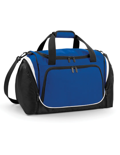 Pro Team Locker Bag in Bright Royal, Größe 48 x 30 x 27 cm