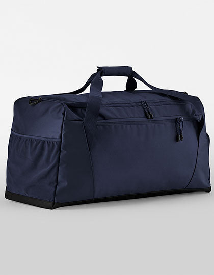 Multi-Sport Holdall in Navy, Größe 51 x 26 x 20 cm