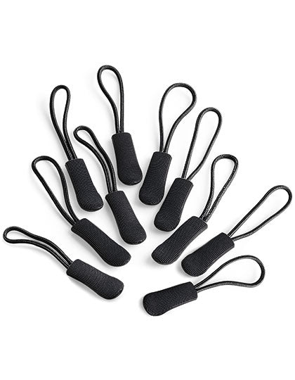 SLX® Puller Pack in Black, Größe 1 x 7 cm
