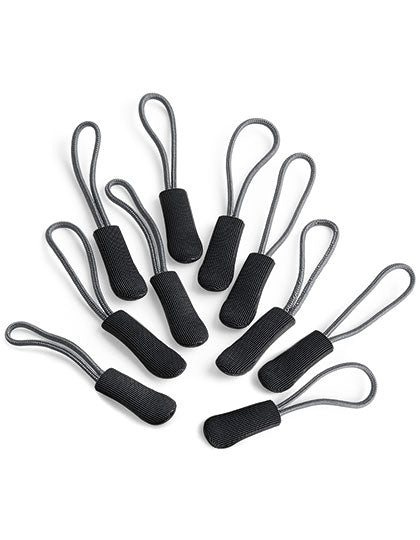 SLX® Puller Pack in Grey, Größe 1 x 7 cm