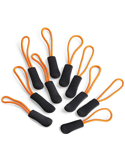 SLX® Puller Pack in Orange, Größe 1 x 7 cm