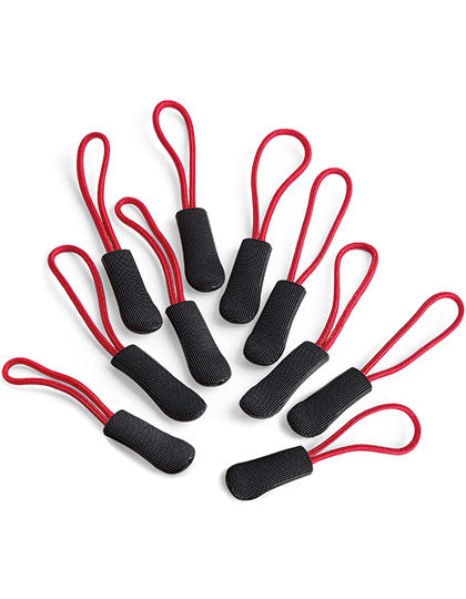 SLX® Puller Pack in Red, Größe 1 x 7 cm